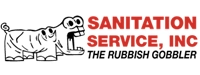 Sanitation Service Inc. Effingham