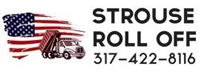 Strouse Roll Off, Inc.