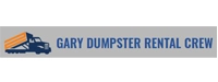 Gary Dumpster Rental Crew