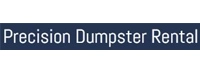 Precision Dumpster Rental