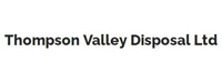 Thompson Valley Disposal Ltd