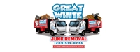 Great White Junk Removal