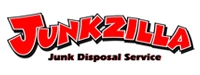 Junkzilla, Inc.