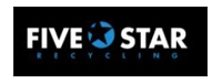 Five Star Recycling, SL