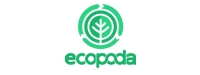 Ecopoda SL