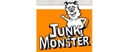 Junk Monster, LLC