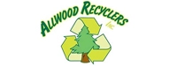 Allwood Recyclers, Inc.