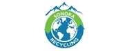Sonora Recycling
