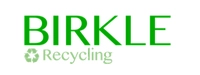 Birkle Recycling