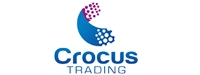 Crocus Trading SL