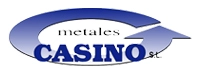 Metales Casino SL