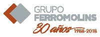 Grupo Ferromolins