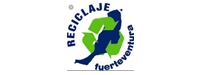 Scrap and Metal Recycling Fuerteventura SL