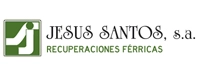 Jesus Santos S.A.