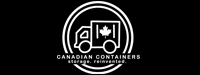 Canadian Containers and USA Containers