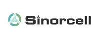 Sinorcell SL