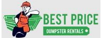 Best Price Dumpster Rentals