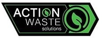 Action Waste Solutions