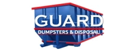 Guard Dumpsters & Disposal, Inc.