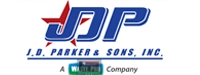 J.D. Parker and Sons