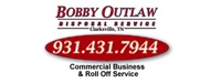 Bobby Outlaw Disposal, LLC