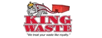 King Waste, LLC