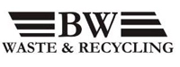 BW Waste and Recycling