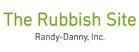 Randy-Danny, Inc.