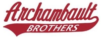Archambault Brothers Disposal