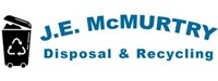 J.E. McMurtry Disposal & Recycling
