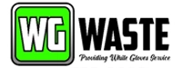WG Waste