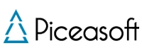 Piceasoft OY