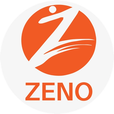 Zeno Filling Machine Co.,Ltd