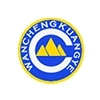 Lingshou County Wancheng Mineral Co,Ltd