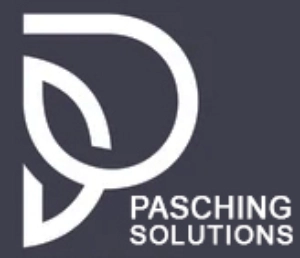 Pasching Solutions GmbH