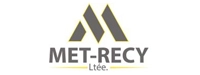 Met-Recy LtÃ©e