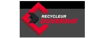 Recycler Duvernay
