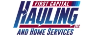 First Capital Hauling LLC