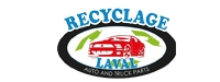 LAVAL Recycling