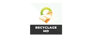 MD Recycling.