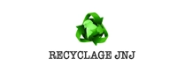 Recyclage JNJ 