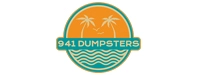 941 Dumpsters, Inc.
