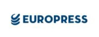 Europress Group Oy