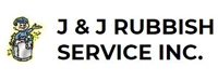 J & J Rubbish Service Inc.