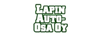 Lapin Auto-osa Oy