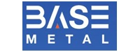 Base Metal Ltd.