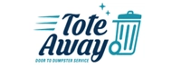 Tote Away LLC