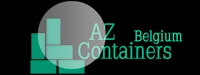AZ Containers Belgium sprl