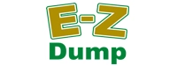 E-Z Dump