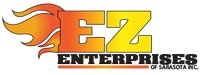 EZ Enterprises of Sarasota, Inc.